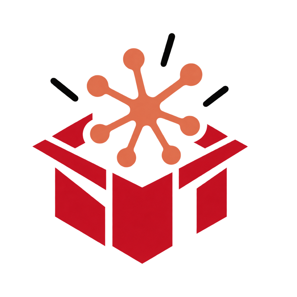 NHT Claude Plugin Marketplace