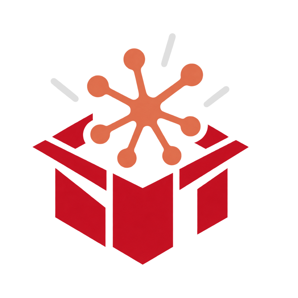 NHT Claude Plugin Marketplace